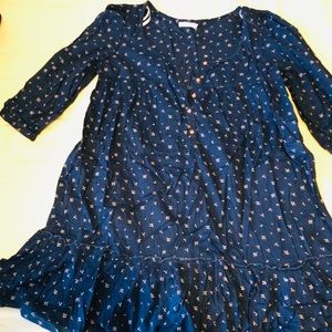 🔸3/30$🔸 ONLY Top / Tunic